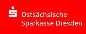 Sparkasse Online Banking Dresden